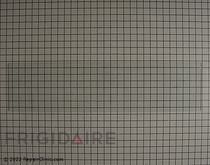 Door Glass 242082304 Alternate Product View