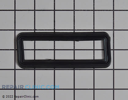 Gasket MDS65210501 Alternate Product View