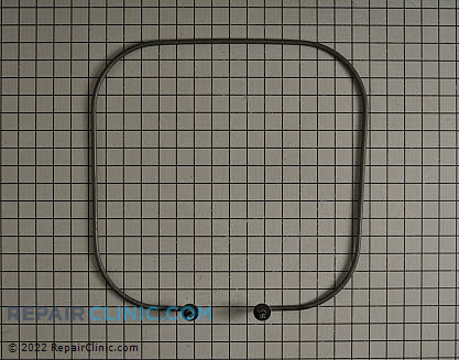 Heating Element WD05X30298 Alternate Product View