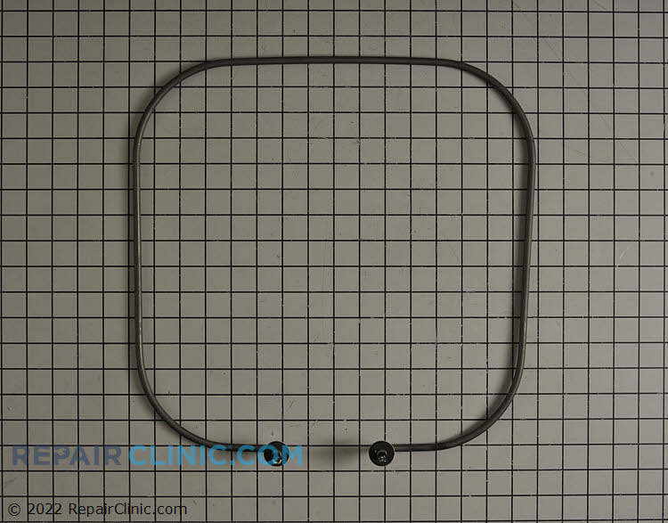 WD05X35098 Heating Element