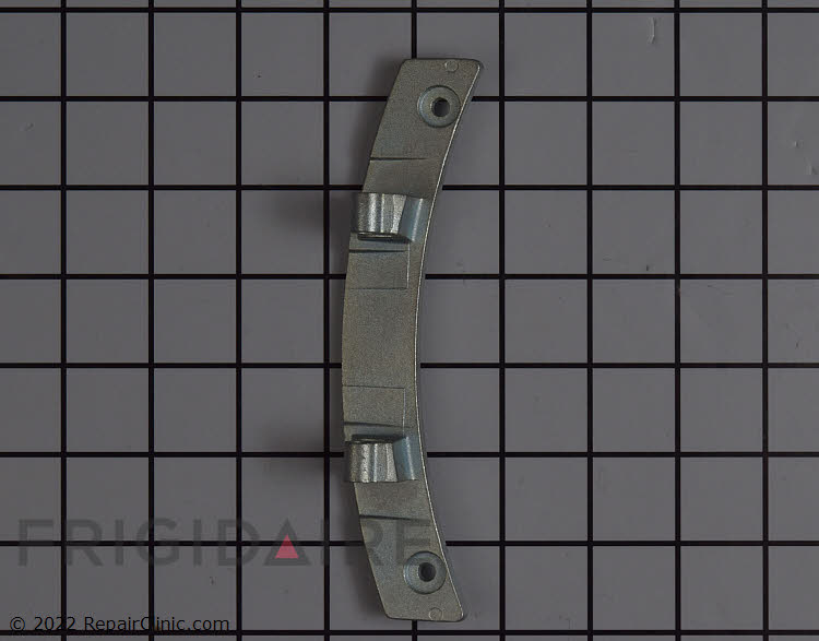 136625323 Door Hinge