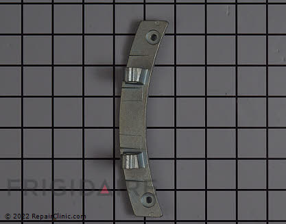 Door Hinge 136625323 Alternate Product View
