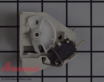 Door Switch W11252187 Alternate Product View