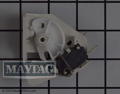 Door Switch W11252187 Alternate Product View