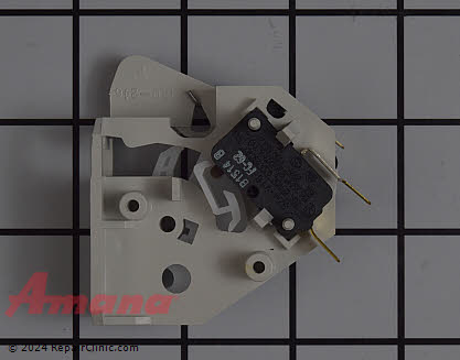 Door Switch W11252187 Alternate Product View