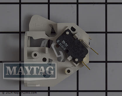 Door Switch W11252187 Alternate Product View