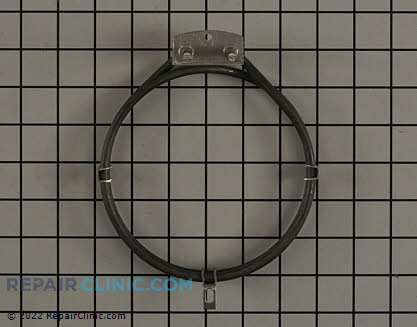 Convection Element W10249980 Alternate Product View