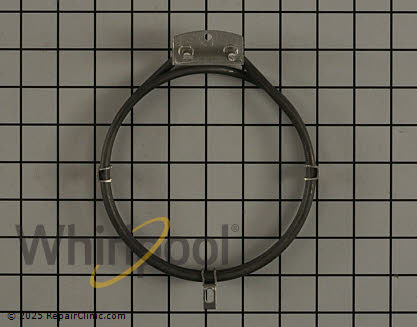 Convection Element W10249980 Alternate Product View