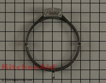 Convection Element W10249980 Alternate Product View