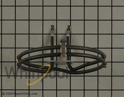 Convection Element W10249980 Alternate Product View