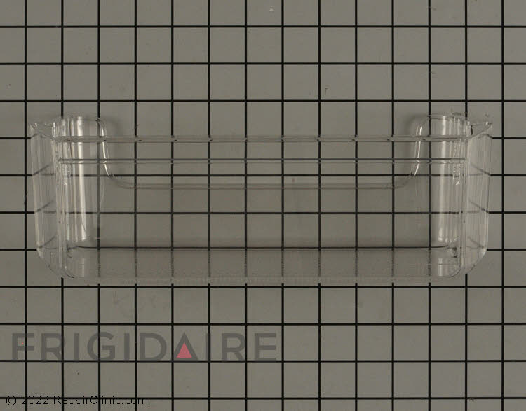 5304513750 Door Shelf Bin
