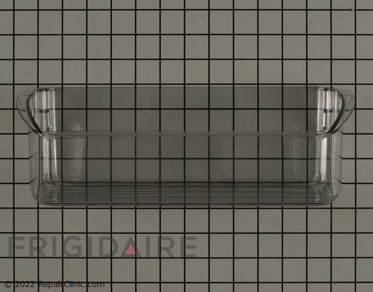 5304519468 Door Shelf Bin