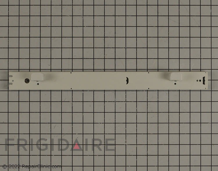 241894224 Drawer Slide Rail