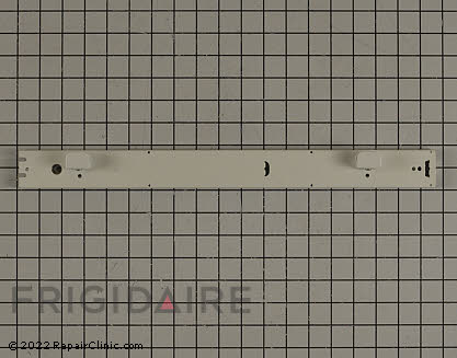 Drawer Slide Rail 241894224 Alternate Product View
