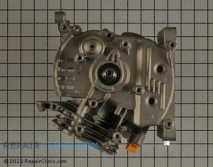 Short block asm 951-10950A Alternate Product View