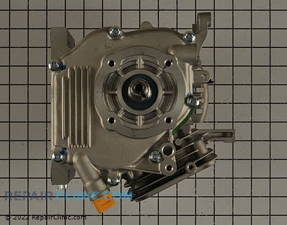 Short block asm 951-10950A Alternate Product View