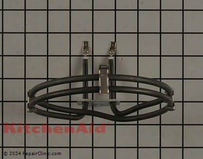 Convection Element W10249980 Alternate Product View