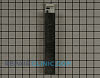 User Control and Display Board WR55X29736