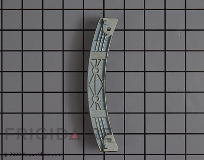 Door Hinge 136625323 Alternate Product View
