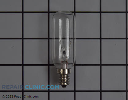 Light Bulb WR02X22743 Alternate Product View