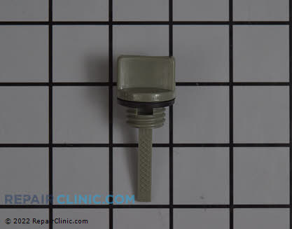 Oil Dipstick D245604 Alternate Product View
