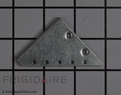 Plate 154514901 Alternate Product View