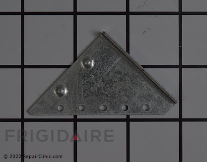 Plate 154514901 Alternate Product View