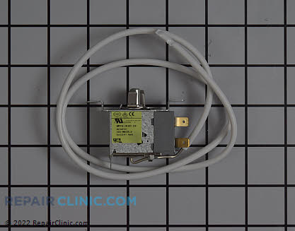 Temperature Control Thermostat 5304522330 Alternate Product View