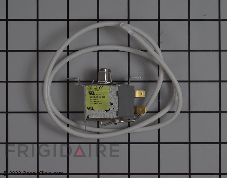 5304522330 Temperature Control Thermostat