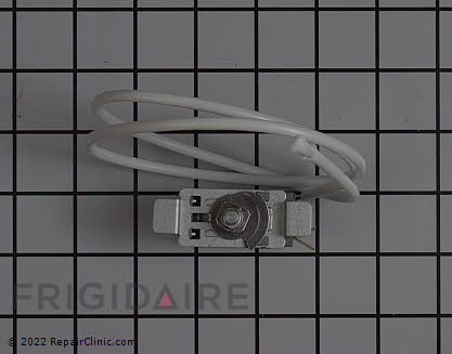 Temperature Control Thermostat 5304522330 Alternate Product View