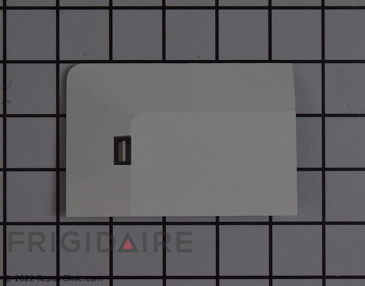 5304519662 Cover