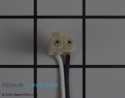Light socket (incl. mounting hardware) S99527444 Alternate Product View