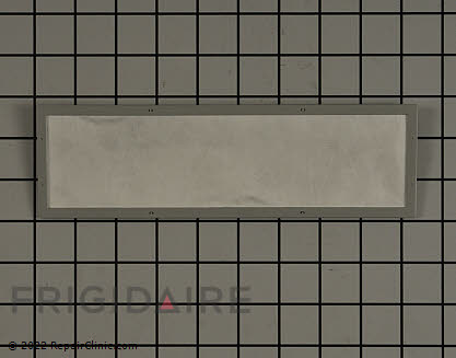 Shelf Trim 5304519139 Alternate Product View