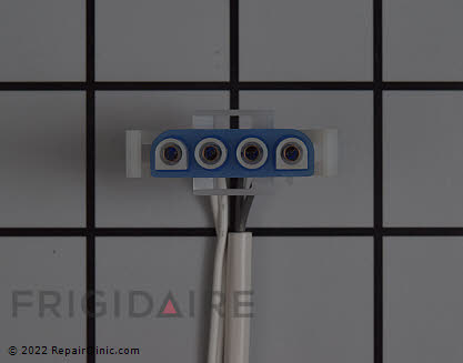 Temperature Control Thermostat 5304522330 Alternate Product View
