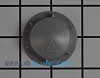 Upper Wash Arm Spinner W10222052