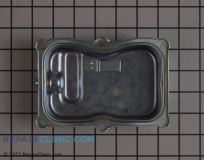 Valve Cover 0J39340112 Alternate Product View