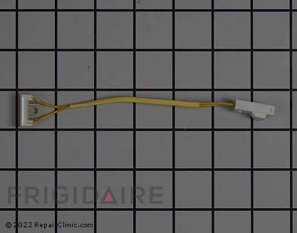 Lid Switch Assembly 5304520868 Alternate Product View
