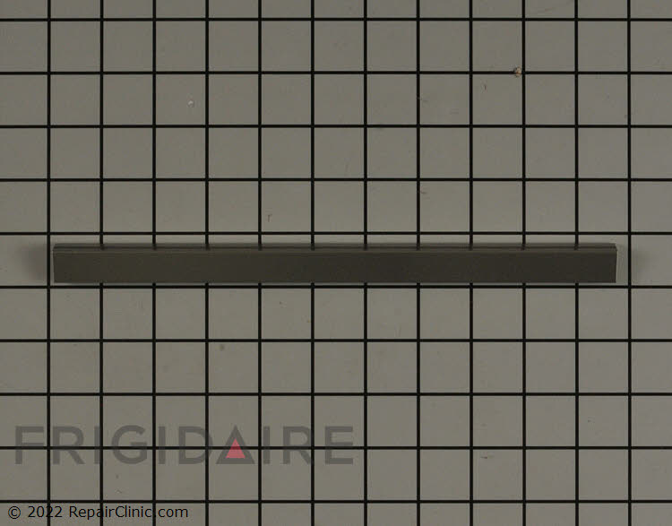 5304527113 Shelf Trim