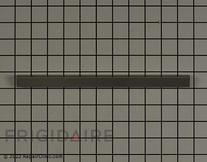 Shelf Trim 5304527113 Alternate Product View