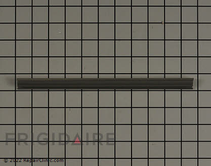 Shelf Trim 5304527113 Alternate Product View