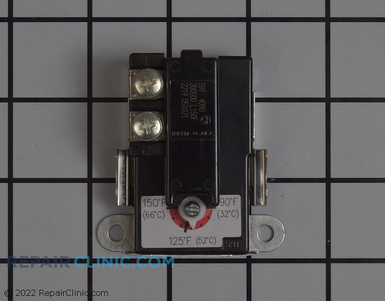 Rheem Water Heater GE40M06AAG Parts, Diagrams, Videos u0026 Repair Help -  Repair Clinic