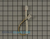 Wire Harness - Part # 4975780 Mfg Part # WB18X32603