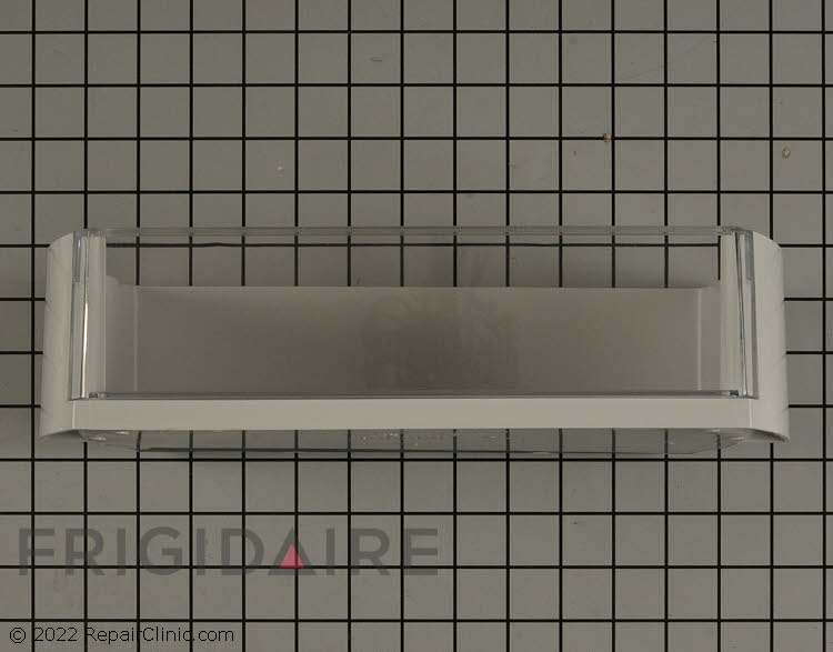 241804006 Door Shelf