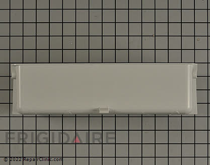 Door Shelf 241804006 Alternate Product View