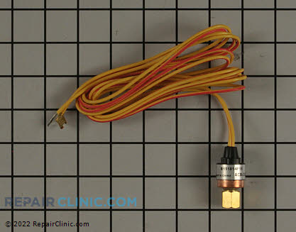 Pressure Switch SWT03025 Alternate Product View