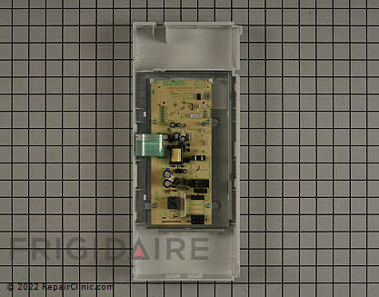 Touchpad and Control Panel 5304512504 Alternate Product View