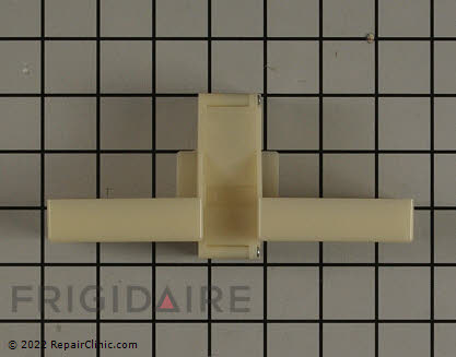 Damper Motor 241775301 Alternate Product View