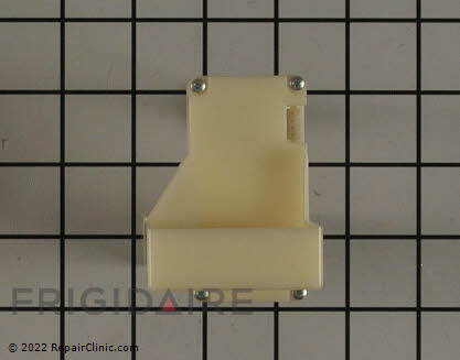 Damper Motor 241775301 Alternate Product View
