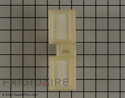 Damper Motor 241775301 Alternate Product View