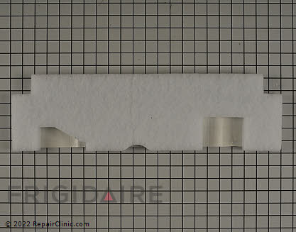 Insulation 5304501485 Alternate Product View